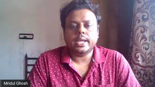 National Education Policy-2020:Challenges & Opportunities