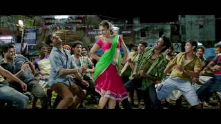 Poojai | SODA Bottle full video song in 720p and 1080 p
