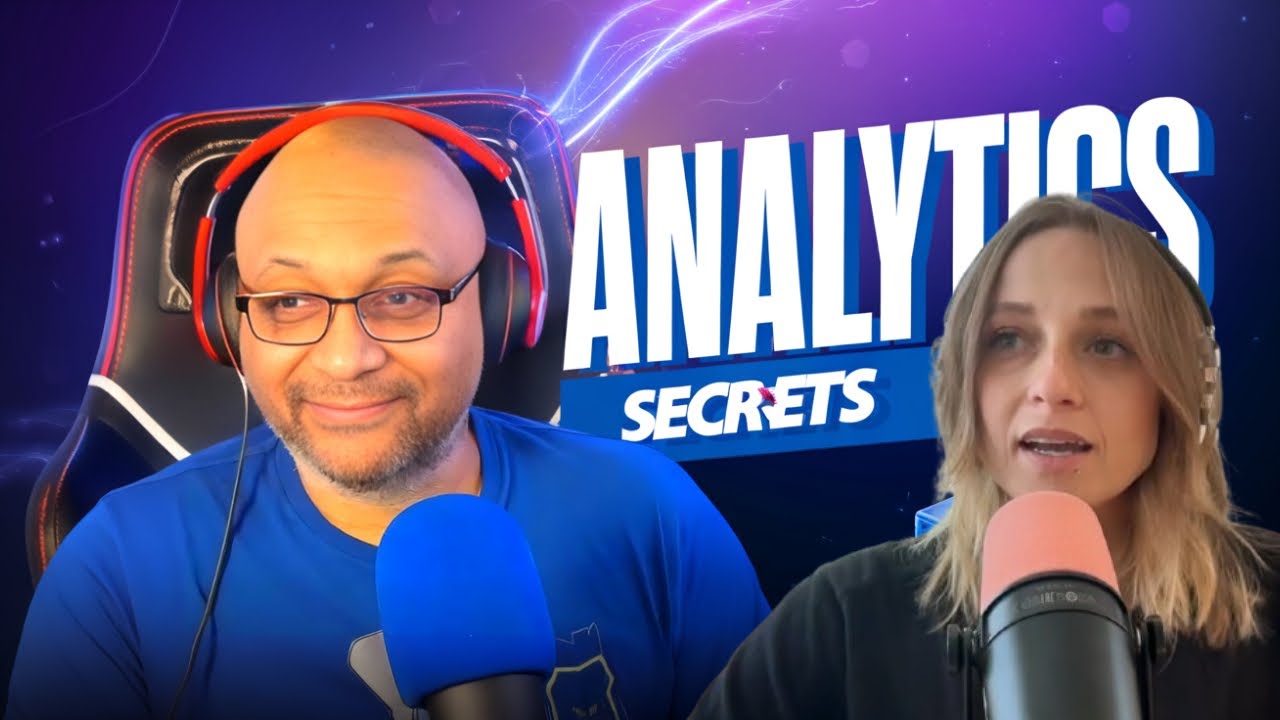 This Is How Youtube Analytics Work Youtube