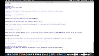 Mobile Shop using python and mysql