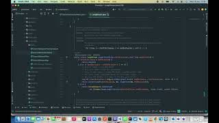 Stream API Part 3 - Sequential vs Parallel Stream