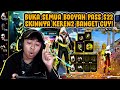 REVIEW BOOYAH PASS S22?! SKINNYA NGERI2 BANGET CUY!!