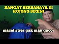 PANTESAN SELALU GACOR&JUARA TERNYATA BEGINI PERAWATAN PERKUTUT LOKAL!!!