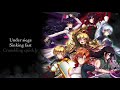 Miracle (feat. Casey Lee Williams) by Jeff Williams with Lyrics