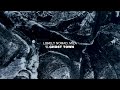 Lonely Nomad, Miza - Ghost Town (Visual)
