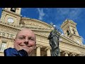 WOW ! Special Island of Malta Tour!