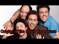 10 Things You Didn't Know About Seinfeld