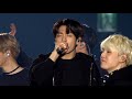 Download BTS Memories of 2017:You Never Walk Alone In Mp4 3Gp Full HD Video