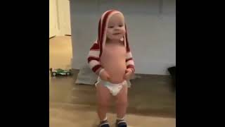 cutest baby fail try not to laugh - funny kids