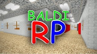 Baldi Basics Roblox Rp Yahoo Badge Dungeon Quest Roblox Script