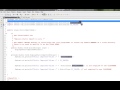 STATIC IMPORT IN JAVA   DEMO
