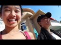 my sophomore year is coming to an end… (days in my life) VLOG