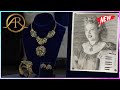 Antiques Roadshow 2024 | Antiques Roadshow US | Antiques Roadshow Full Episodes