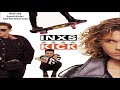 INXS - Need You Tonight/Mediate