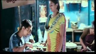 Chikkadu Dorakadu Movie || Vichinde Vichinde Promo Song || Siddharth, Lakshmi Menon