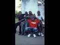 Daz nundaz - Jahazi la Daz