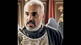 Fear Of Sultan Muhammad Fateh | Conqueror Of Constantinople | Fatih 1453 | Rise Of Ottoman #shorts
