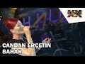 Candan Erçetin Sahnede! - Beyaz Show