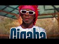 Mome Neh - Cigaba (Official Audio)