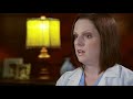 Dr. Pamela Twitty Discusses Minimally Invasive Surgery: St. Joseph's Hospital-North