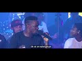 DONE ME WELL FT TIM GODFREY - TRAILER (SUBSCRIBE FOR MORE)