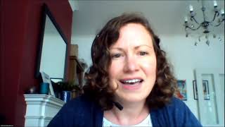 BCO South West Webinar: Intelligent Buildings