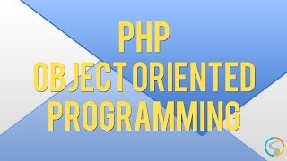 PHP Object Oriented Programming - Class Attributes