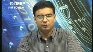 Lecture - 25 Software Evolution