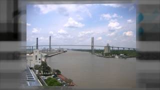 H&M Port Security Escort Services, LLC (Savannah, Georgia)
