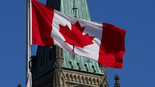 COVID variant cases found in Canada, Sweden as Japan bans foreigners