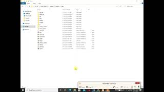 how to fix http error 500 in xampp