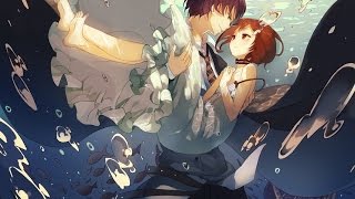 Lloyd You-Nightcore Edition