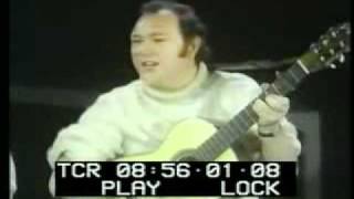 Finnegan's Wake - The Clancy Brothers