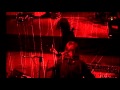 RIVERSIDE - Reality Dream  [Full Concert]