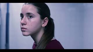 Gun Violence PSA (2022) Student PSA EVE OF MVP 2022