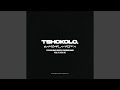 Tshokolo (feat. Maney Ubuntu & Fisherman Dando)