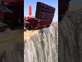 Trucks Driver Part 304 | Amazing Truck Driving Skills YouTube Shorts Video #shorts