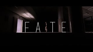 Bunkamuraチャレンジ × K-BALLET COMPANY 『運命 FATE』｜Bunkamura Challenge × K-BALLET 