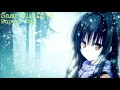 Nightcore Same Old Love