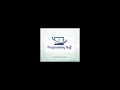 AngularJS Tutorial - What is AngularJs