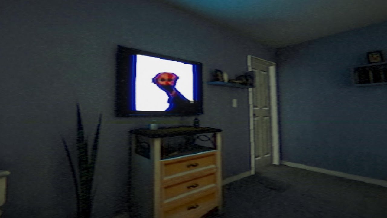 The Boiled One Gameplay Android Youtube