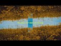 Aalson - World Of Reflections (Official Videoclip)