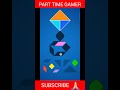 Puzzle Android, ios Played Game Ever #shorts #trending #youtubeshorts