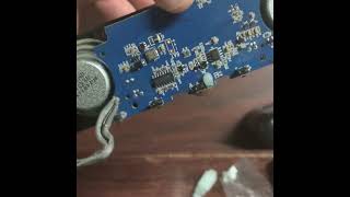 What’s inside a Bluetooth speaker? Explaining the main components