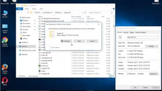 Fix libmysql51.dll Error Guide
