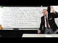 F2021 CS 340 Lecture 32 (Dynamic Programming, Memoize, Fibonacci Numbers, Principle of Optimality)