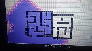 Shortest Path Finder Algorithm Visualization project