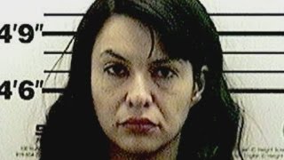 Evening Webcast: May 1, 2013