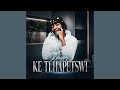 Xduppy - Ke tlhapetswi feat. Optimist Music ZA 