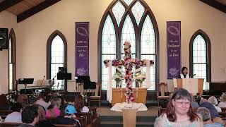 CPC 04/05/2026 - Easter!